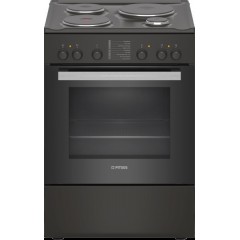 Pitsos Family PHA009090  Κουζίνα  Pitsos Family PHA009090  Κουζίνα